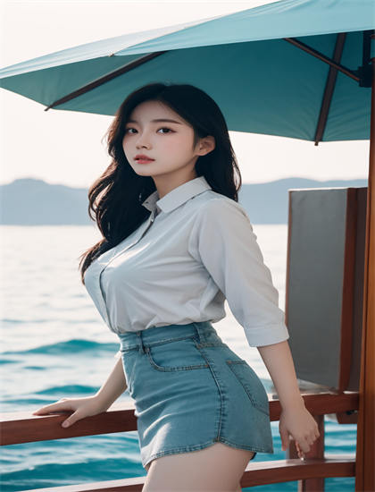 《重生八零之女儿帮我挑老公》幕后故事了解指南：制作背景与趣闻分享，修复重制