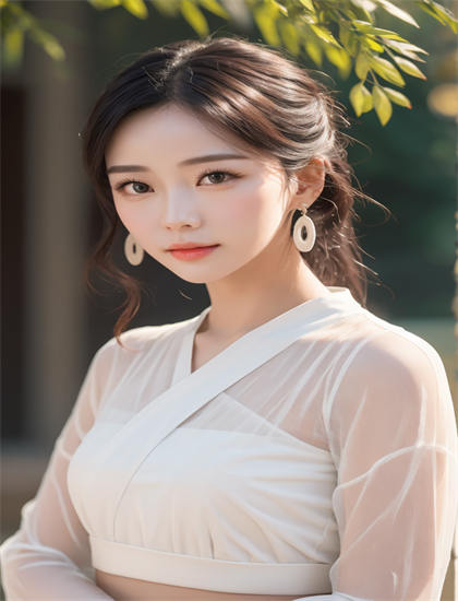 女人憋不住尿_唐探网剧2在线观看免费_伦理电影