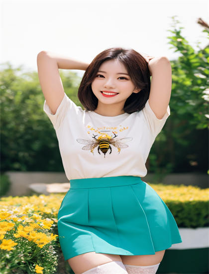 免费看曰批女人爽的视频_址在线免费观看_最美情侣高清免费视频观看