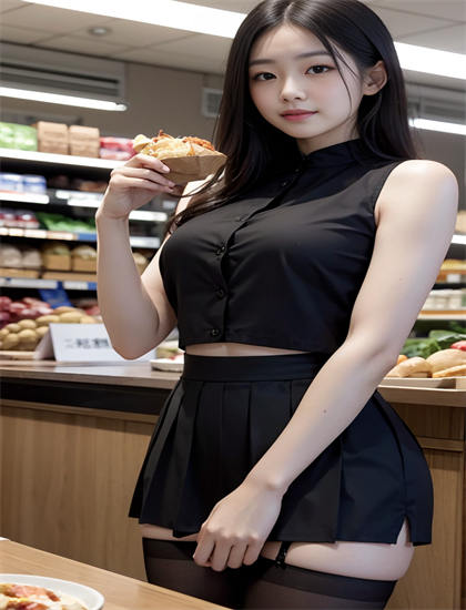 文化研究：蓝漠的花如何展现时代精神与艺术表达的互动 认识文化多样性的价值