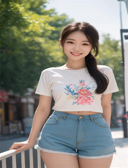 发现陷阱2024：未被注意的细节与意义