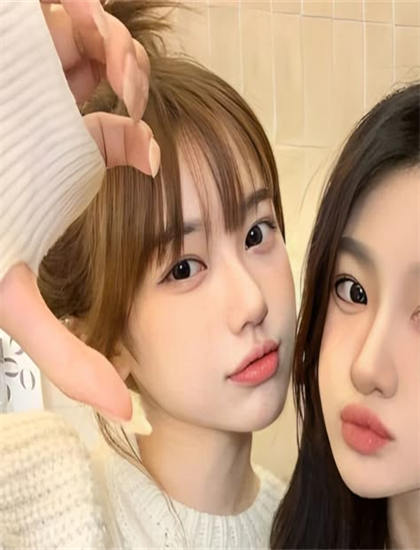 【动画片专题】女子公寓的叙事结构与视觉语言 ——动画片的观影全攻略