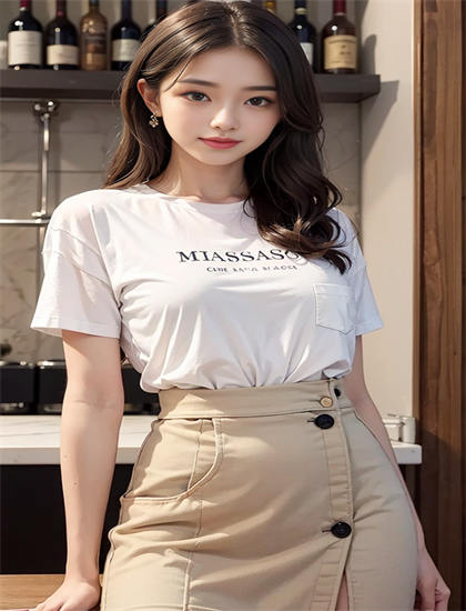 兽人BOSS在线观看_狙击之王在线观看_女人下面太大什么原因