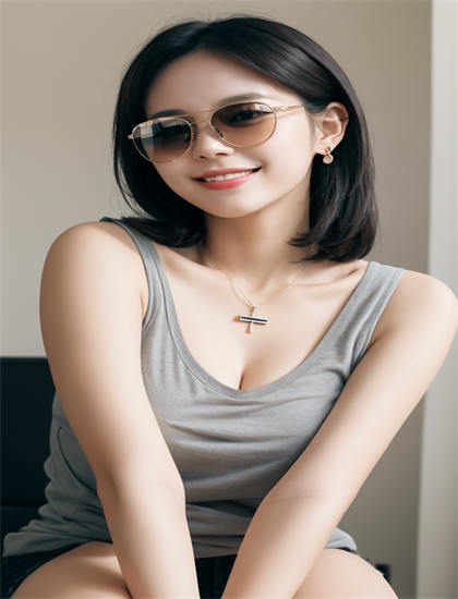 美胸大高清图片_命运连结韩剧免费观看_蜜桃成熟时33DMKV