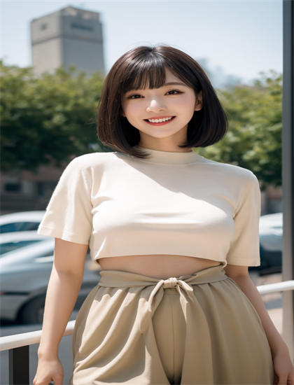 《秦闻记录》服装道具独立解析：时代还原与细节设计评价