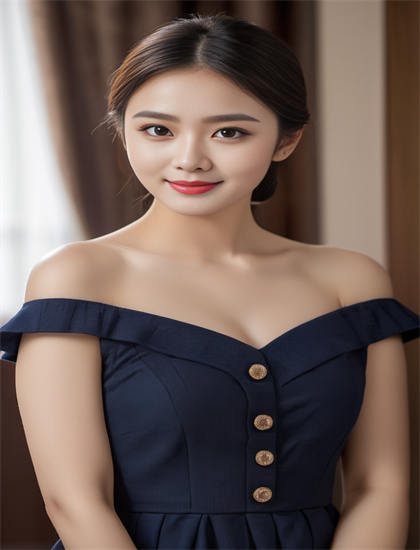 表演艺术解析：《津门奇案之开枪》的角色选择的恰当性与艺术效果 理解表演与导演的配合