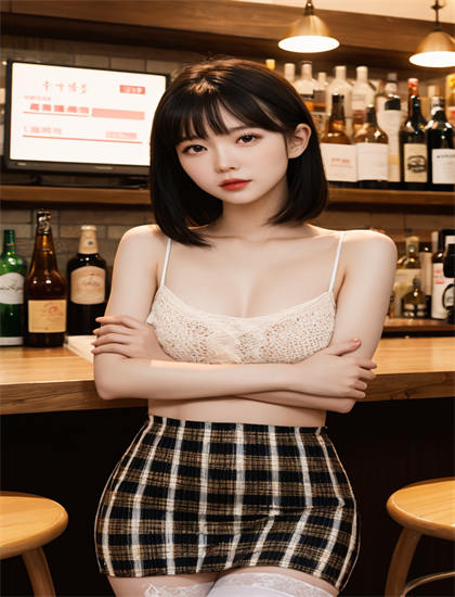 探索《物理化学 第四季》的奥秘：隐藏细节与深层意义，热门