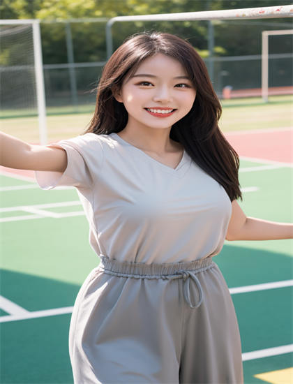 恶棍的宝贝妹妹不同结局版本比较：导演剪辑版差异技术分析