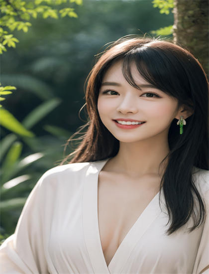 于成龙电视剧全集40集在线观看_周生如故在线观看_免费激情网站