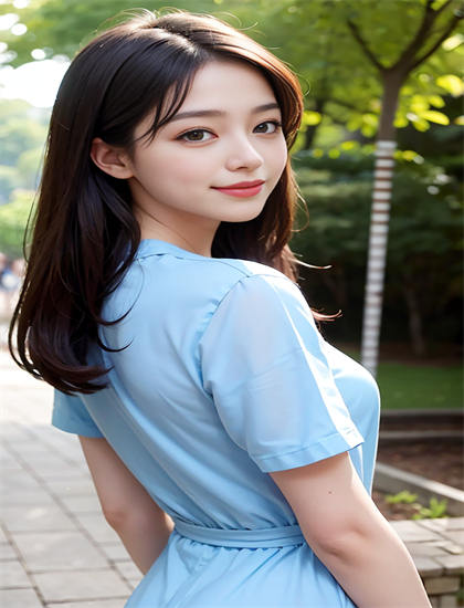 白月梵星电视剧免费观看2026_亚洲中文自拍另类欧美_我的美女老师最新章节