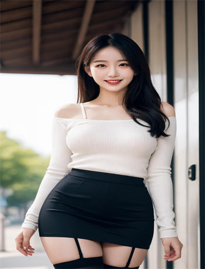 开创性的《重生后,安小姐又美又飒》适合什么人观看？目标观众群体分析，获奖作品