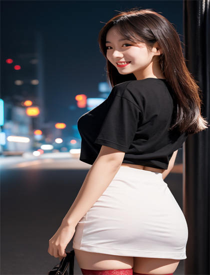 站着再来一次第24集免费观看_韩国电影医生未删减版高清_老司机黄播盒子