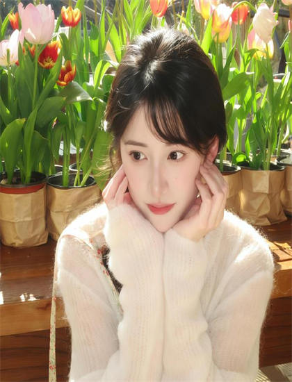 《一眼定情两心知》欣赏指南：如何把握情感线索与心理变化 提高审美能力