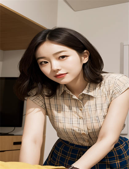 《我推是反派大小姐》美学价值分析惊艳四座的：艺术美感与审美特征探讨