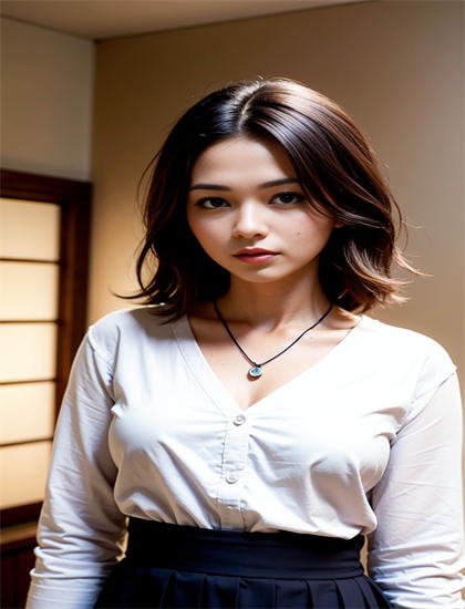 探晴安电视剧免费观看_美丽女邻居交换3在线播放_美景之屋2在线看线观看中字