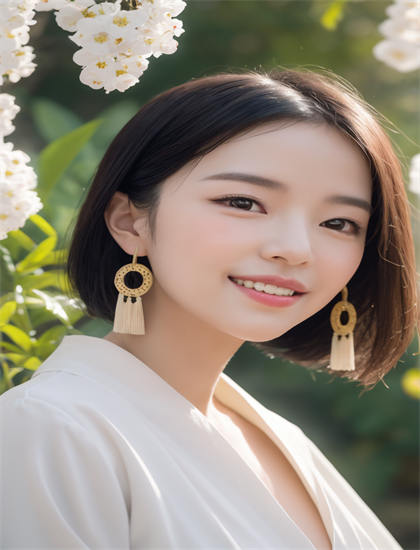 野花香视频在线观看免费高清版_电影天空免费观看高清完整版在线观看_寡妇与和尚干柴烈火电影