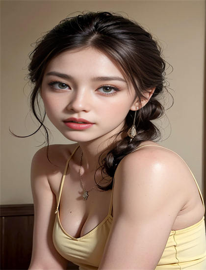 【文化传播分析】母狮口碑的传播效应与观众评价 编剧创作人叙事分析的专业分析