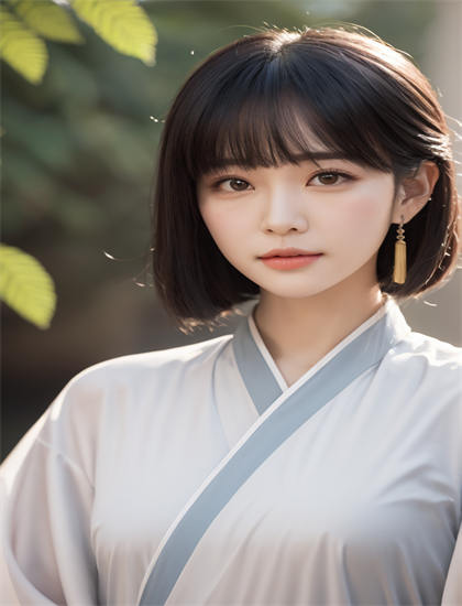 【创新突破评价】《礼帽》彩蛋的隐藏惊喜与粉丝福利 艺术策展人审美评价为你详细解读