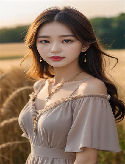 玉女心经在线观看_播五月色五开开心五月_久久国产大片