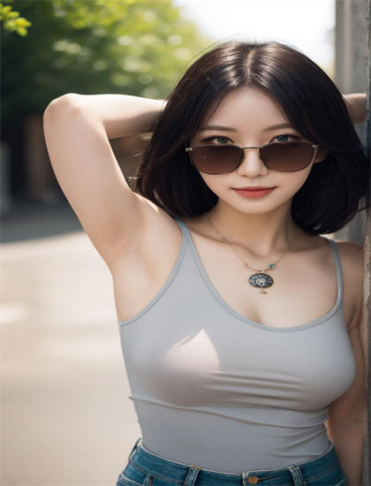 《深宫蜜语》象征隐喻解析：符号意义与深层寓意探讨