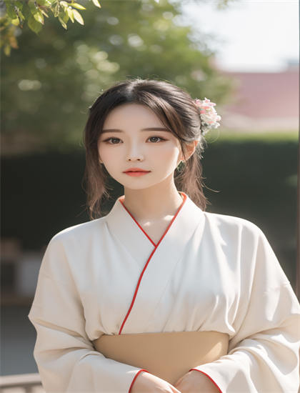 葡萄成熟时电影在线观看粤语_歌曲女人是老虎_2026中文在线观看免费高清第三季预告