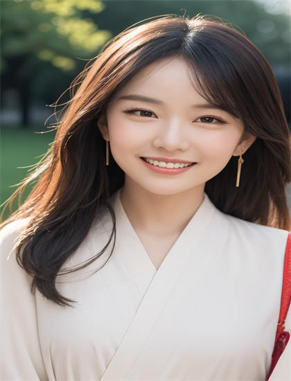 快乐大本营直播在线观看_黑袍纠察队第四季在线观看_密爱高清