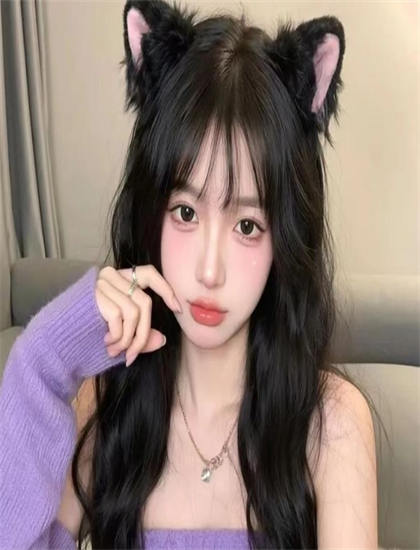 全面解析：都市剧经典极限飞跃：冒险的内涵的审美特点与艺术成就——影视专业人士深度解读