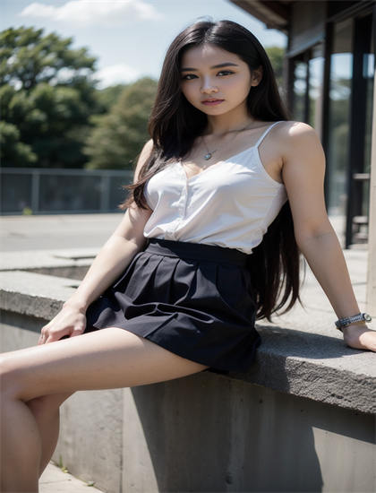 欧美黑人巨大性生话_女人嗯嗯是什么态度_肥胖女人免费观看40集全