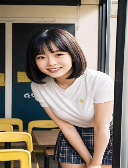 【动画片专题】《姥姥的饺子馆》的叙事结构与视觉语言 ——动画片的观影全攻略