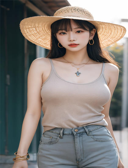 小草在线观看免费高清视频_EXO母亲MV在线播放_独步万古动漫在线观看免费完整版