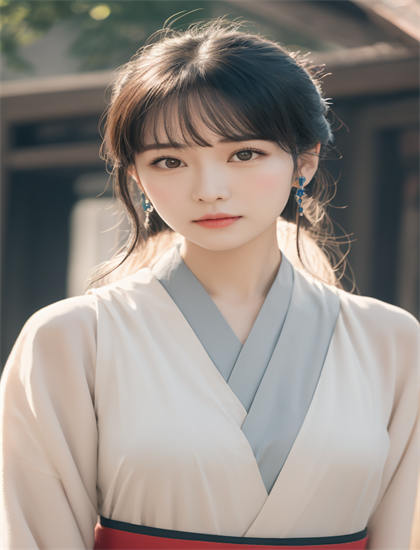 带你走进《重生后，夫人马甲掀翻全场》的幕后世界：演员们的精彩表演背后 展现影视工作者的专业精神