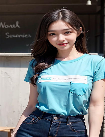 导演剪辑：开局强吻裂口女电影与电视剧比较：媒介差异与叙事特点