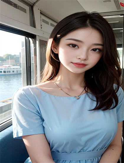 欧美与黑人午夜性猛交久久久_欧美成人大色情大片A级_rockbox中文社区