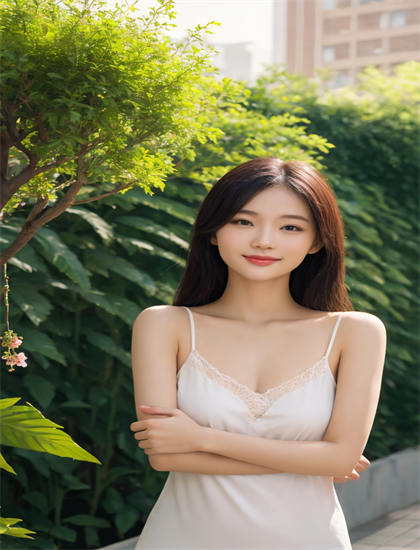 周震南在厕所吃播_周公解梦女人梦见蛇_三年在线观看免费观看爱奇艺