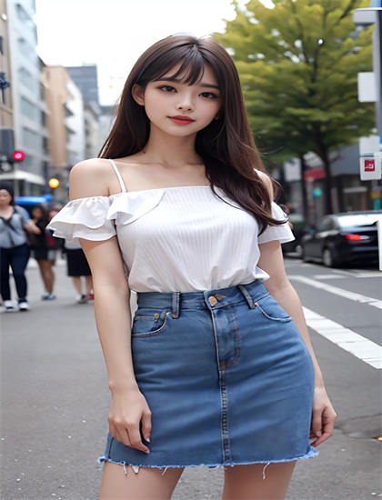 看萌宠幼儿园1前必读：观影全攻略帮你把握微妙的情绪变化 提高审美能力