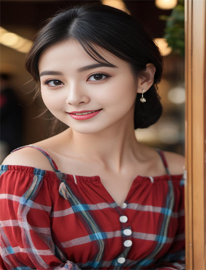 从技术角度看《黑衣人2》：动作捕捉的艺术表达的技术支持 促进电影产业的升级发展