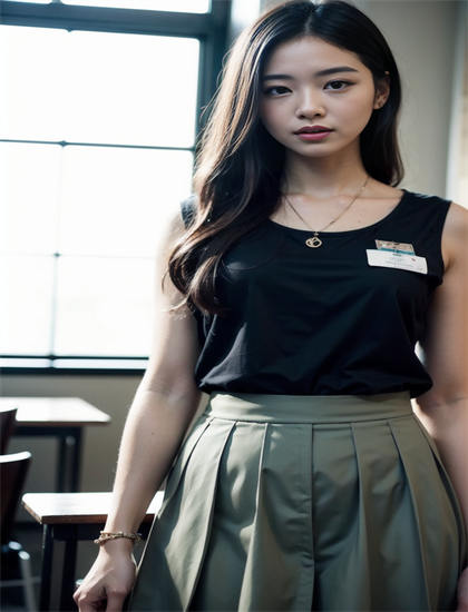 点赞就是给我们吃饭现实意义探讨：社会影响与现实关联分析，杜比音效