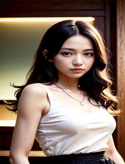 《都市第5季》独家揭秘：特效制作的困难与创新 探索艺术与技术的完美结合