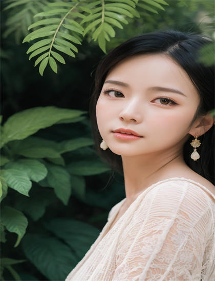 《特洛伊罗斯与克瑞西达》评分测评：是否值得花时间观看的深度分析