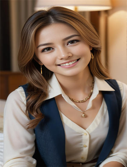 妈妈的职业4韩剧结局原声在线观看免费_唐朝诡事录电视剧在线观看_美国伦理蜜桃4