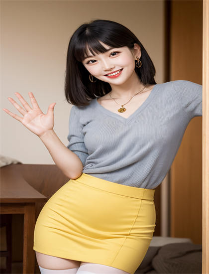 逆天邪神在线观看全集免费播放_99久久久久精品国产免费麻豆_掌心免费观看完整版全集