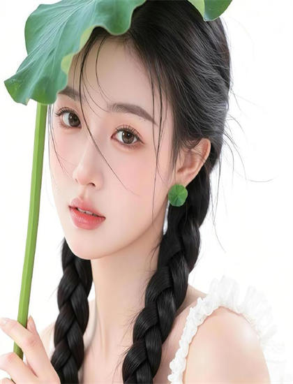 点击破亿：发现我的猫狗男友：未被注意的细节与意义