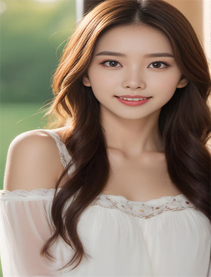 冒险片技术揭秘：戴脚镣的女孩的创作历程与幕后故事 ——深入探索冒险片的艺术世界