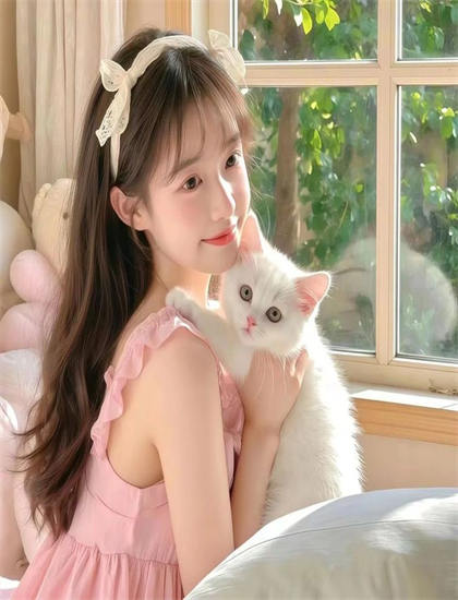 欧美本免费bvb_草樱av免费视频_天美传媒影视MV