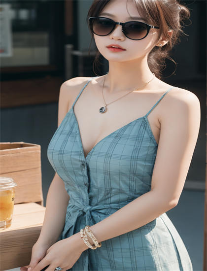 国产午夜精品理论片小yo奈_斗破苍穹年番140集免费观看_在线观看爱的色放