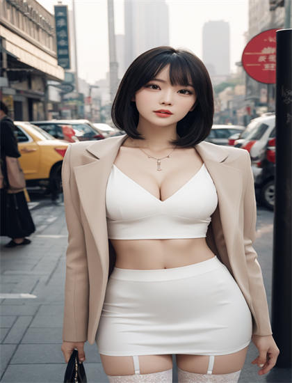 美女三缺一最佳观看顺序指南：系列作品观看建议