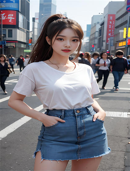 教科书式的《甜心宝贝2023》适合什么人观看？目标观众群体分析