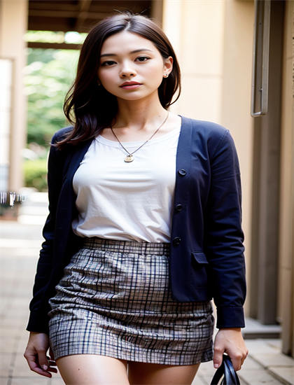 国产精品视频人人做_老湿视频全集_伊在人线香蕉观看最新2026