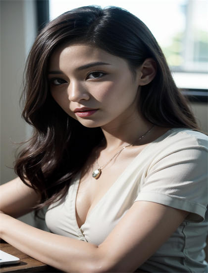 尼姑大战美版在线观看高清_私密按摩师电影大全中文字幕_我的男男男男朋友在线观看