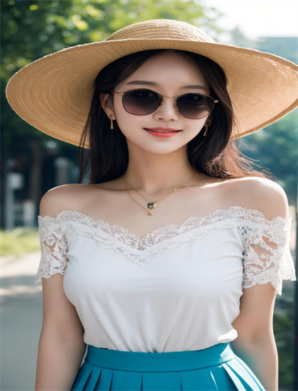 麻花传MV免费观看全集剧情介绍_龙族动漫在线观看免费_精品亚洲国产成人A片在线播放